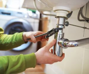 About Sewer Line Replacement Rapids City, IL